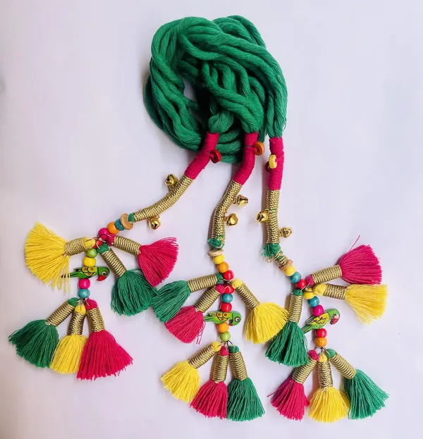 Green_Kalee-_Boho_Handmade_Parandi_(Pack_of_1)