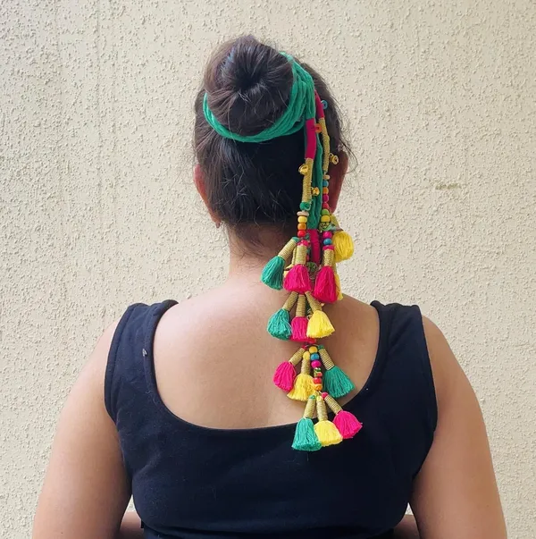Green_Kalee-_Boho_Handmade_Parandi_(Pack_of_1)