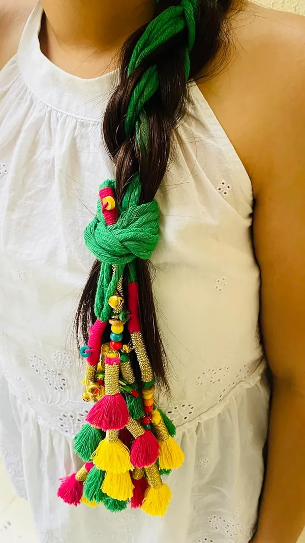 Green_Kalee-_Boho_Handmade_Parandi_(Pack_of_1)