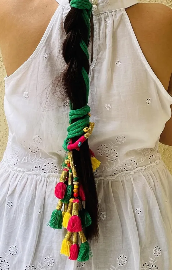 Green_Kalee-_Boho_Handmade_Parandi_(Pack_of_1)