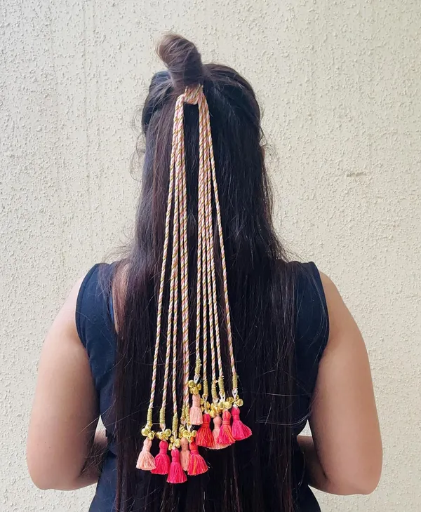 Peach_Kaner_-_Boho_Handmade_Parandi_(Pack_of_1)