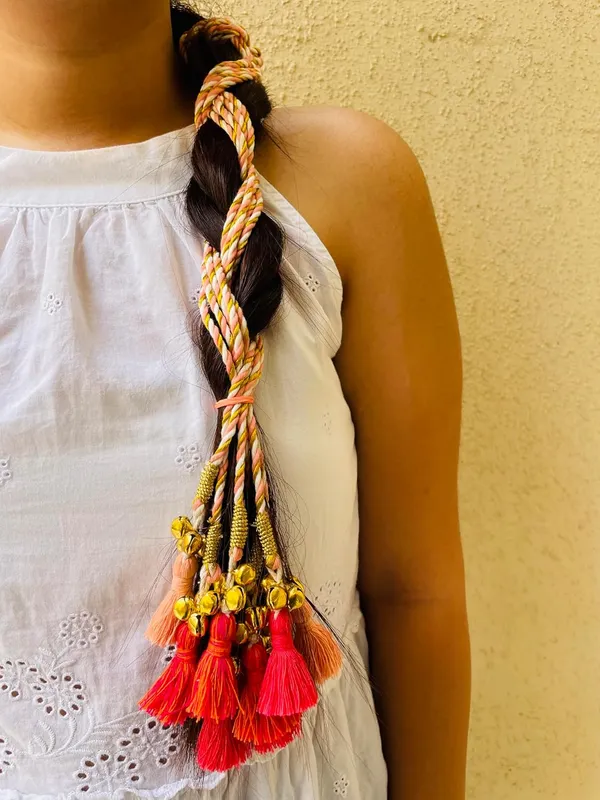 Peach_Kaner_-_Boho_Handmade_Parandi_(Pack_of_1)