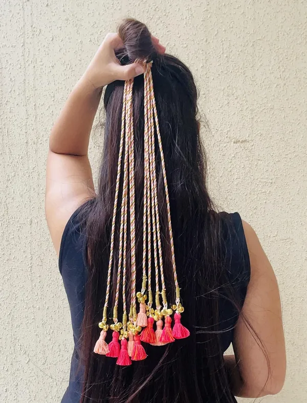 Peach_Kaner_-_Boho_Handmade_Parandi_(Pack_of_1)