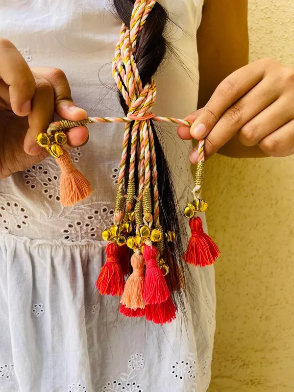 Peach_Kaner_-_Boho_Handmade_Parandi_(Pack_of_1)