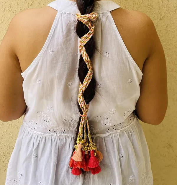 Peach_Kaner_-_Boho_Handmade_Parandi_(Pack_of_1)