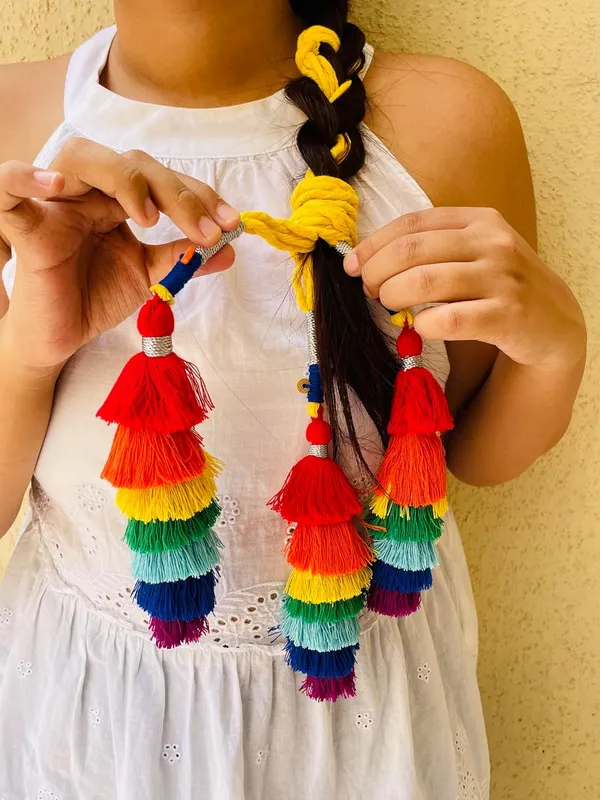 Satrang_-_Boho_Handmade_Parandi_(Pack_of_1)