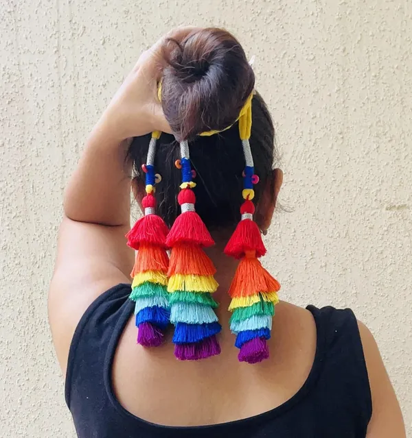 Satrang_-_Boho_Handmade_Parandi_(Pack_of_1)