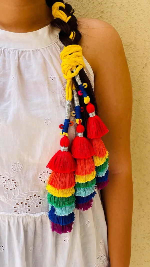 Satrang_-_Boho_Handmade_Parandi_(Pack_of_1)