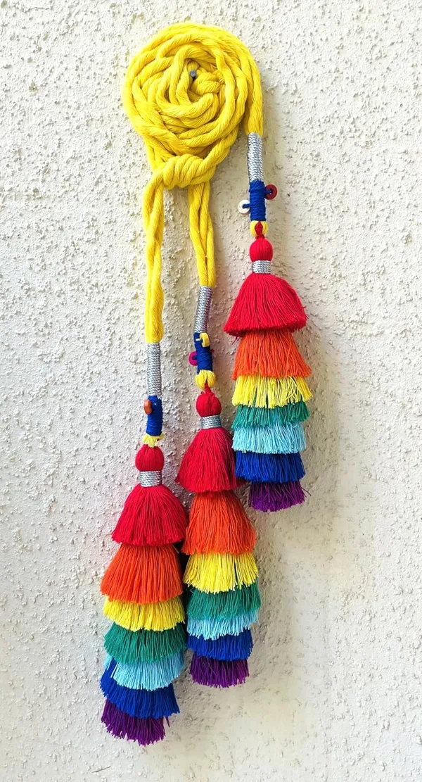 Satrang_-_Boho_Handmade_Parandi_(Pack_of_1)