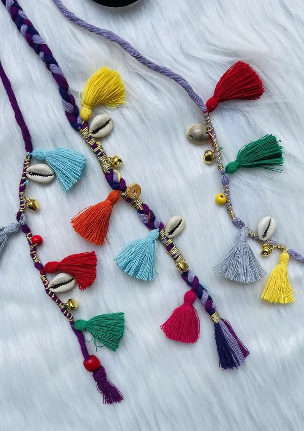 Purple_Boho_Handmade_Colorful_Hairstring_(Full_Length_|_(20_-_22_inch)_(Pack_of_1)