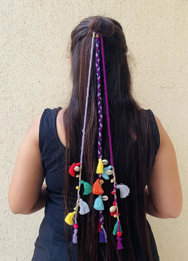 Purple_Boho_Handmade_Colorful_Hairstring_(Full_Length_|_(20_-_22_inch)_(Pack_of_1)