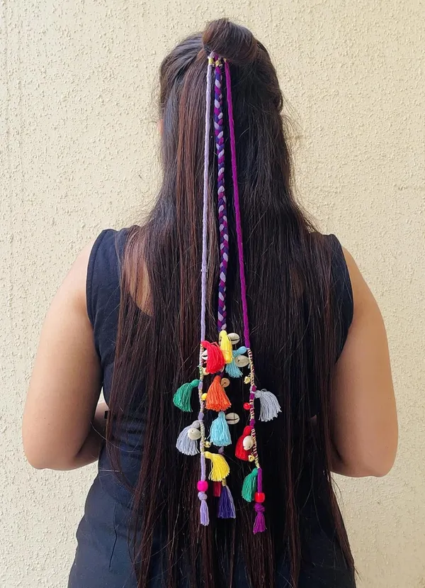 Purple_Boho_Handmade_Colorful_Hairstring_(Full_Length_|_(20_-_22_inch)_(Pack_of_1)