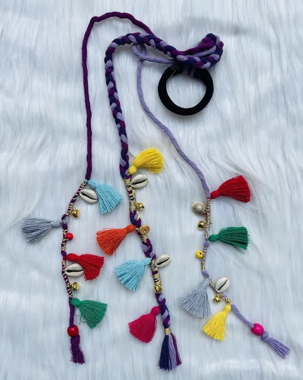 Purple_Boho_Handmade_Colorful_Hairstring_(Full_Length_|_(20_-_22_inch)_(Pack_of_1)