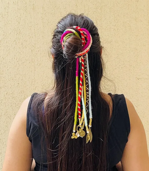 Dramatic_Handmade_Hair_String__(Full_Length_|_(20_-_22_inch)_(Pack_of_1)