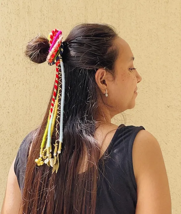 Dramatic_Handmade_Hair_String__(Full_Length_|_(20_-_22_inch)_(Pack_of_1)