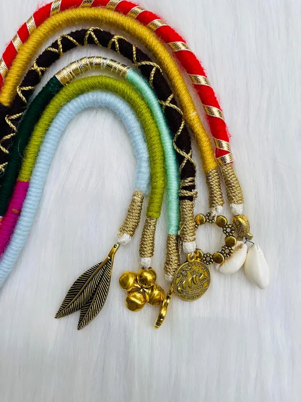 Dramatic_Handmade_Hair_String__(Full_Length_|_(20_-_22_inch)_(Pack_of_1)