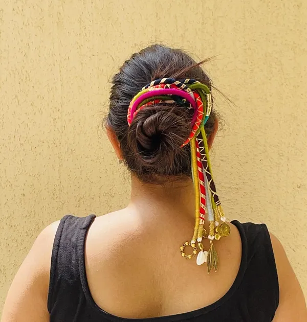 Dramatic_Handmade_Hair_String__(Full_Length_|_(20_-_22_inch)_(Pack_of_1)