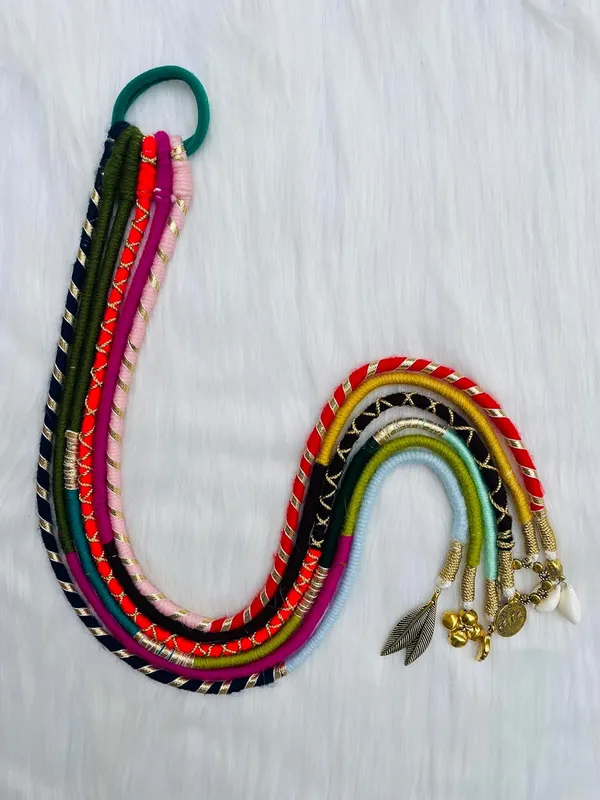 Dramatic_Handmade_Hair_String__(Full_Length_|_(20_-_22_inch)_(Pack_of_1)