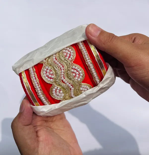 Madhurima_-_Handmade_Bangles_(Stack_of_5)