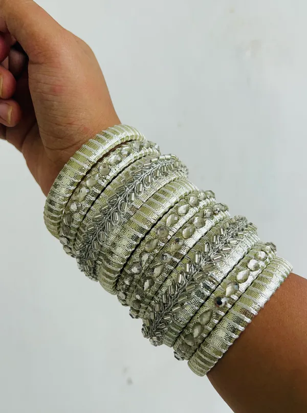 Chandni_-_Handmade_Bangles_(Stack_of_10)