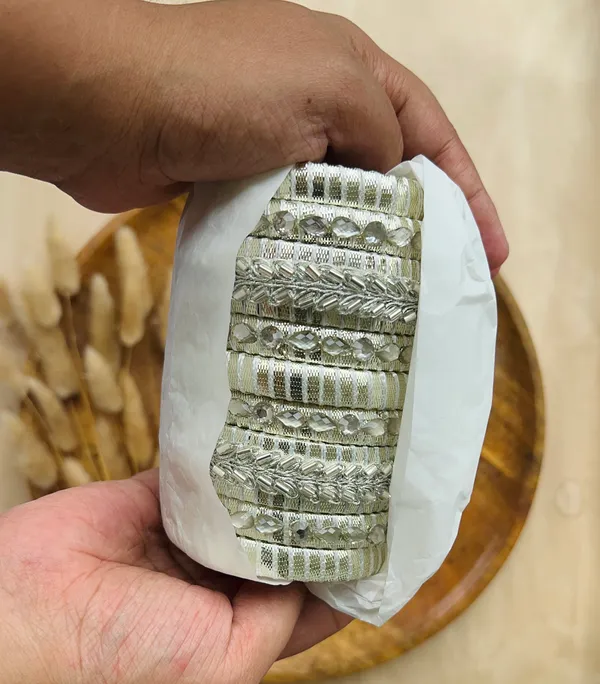 Chandni_-_Handmade_Bangles_(Stack_of_10)