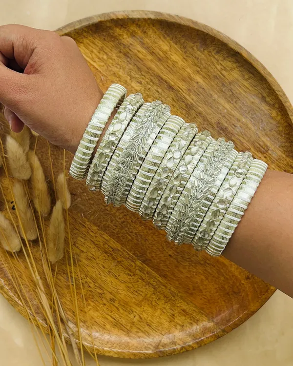 Chandni_-_Handmade_Bangles_(Stack_of_10)