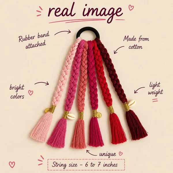 Siya_-_Short_Hair_Strings_(Pink)