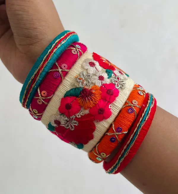 Phool_-_Handmade_Bangles_(Stack_of_5_bangles)