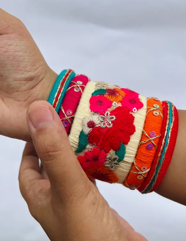 Phool_-_Handmade_Bangles_(Stack_of_5_bangles)