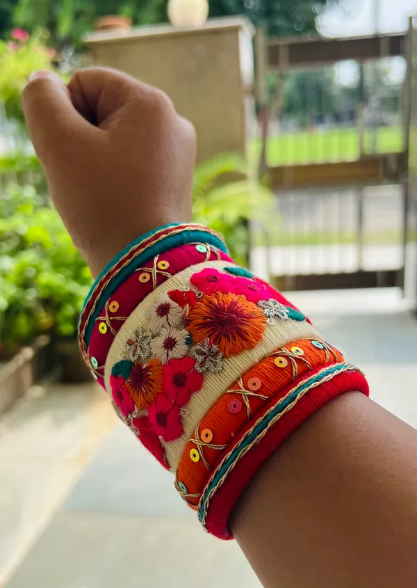 Phool_-_Handmade_Bangles_(Stack_of_5_bangles)