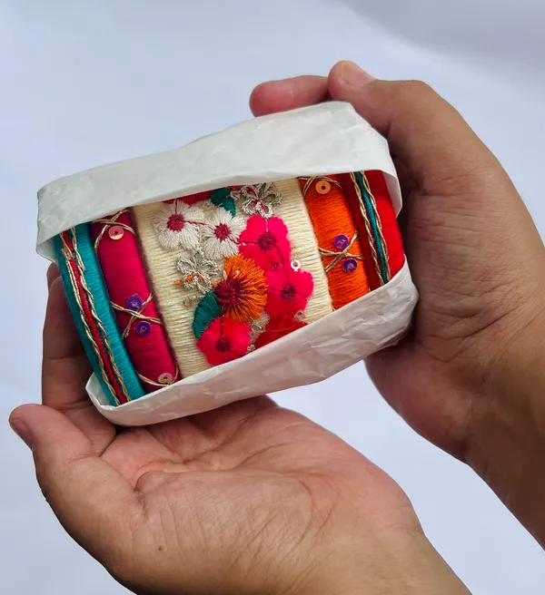 Phool_-_Handmade_Bangles_(Stack_of_5_bangles)