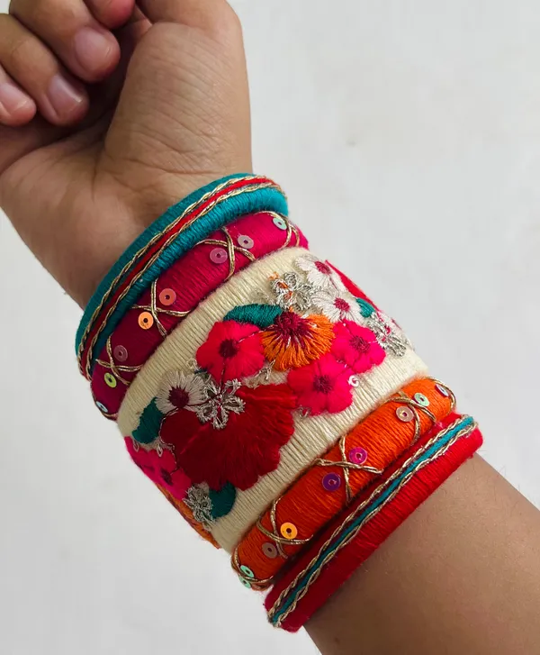 Phool_-_Handmade_Bangles_(Stack_of_5_bangles)