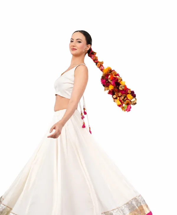 leela_-_Wedding_Parandi