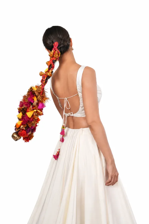 leela_-_Wedding_Parandi