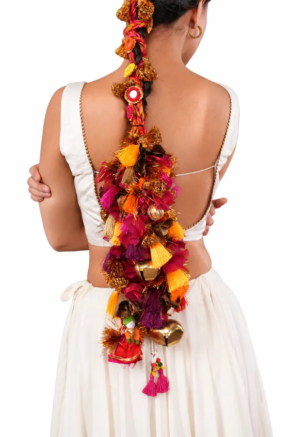 leela_-_Wedding_Parandi