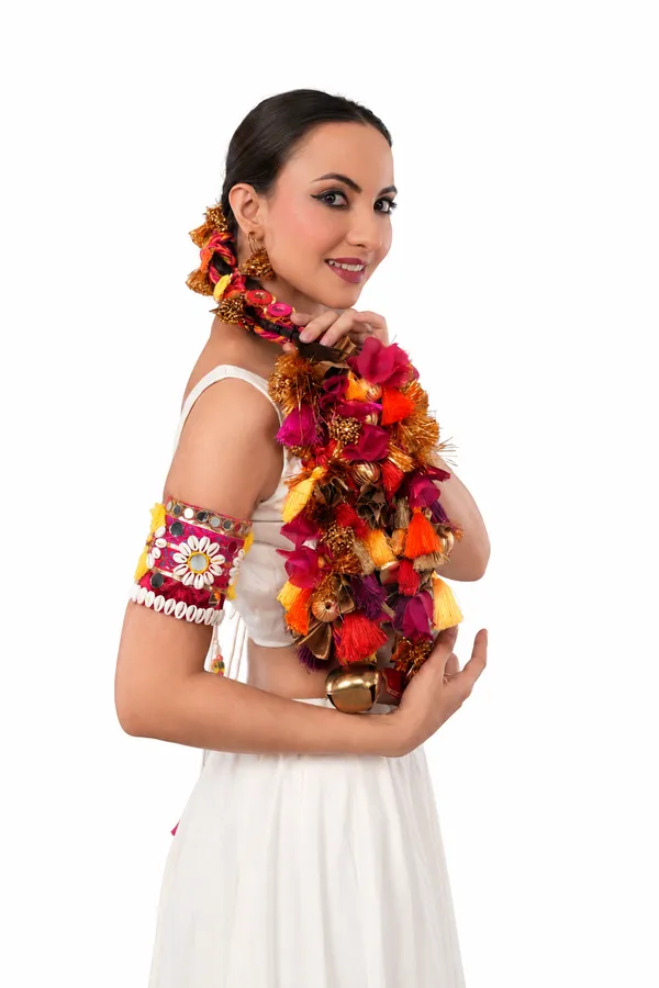 leela_-_Wedding_Parandi