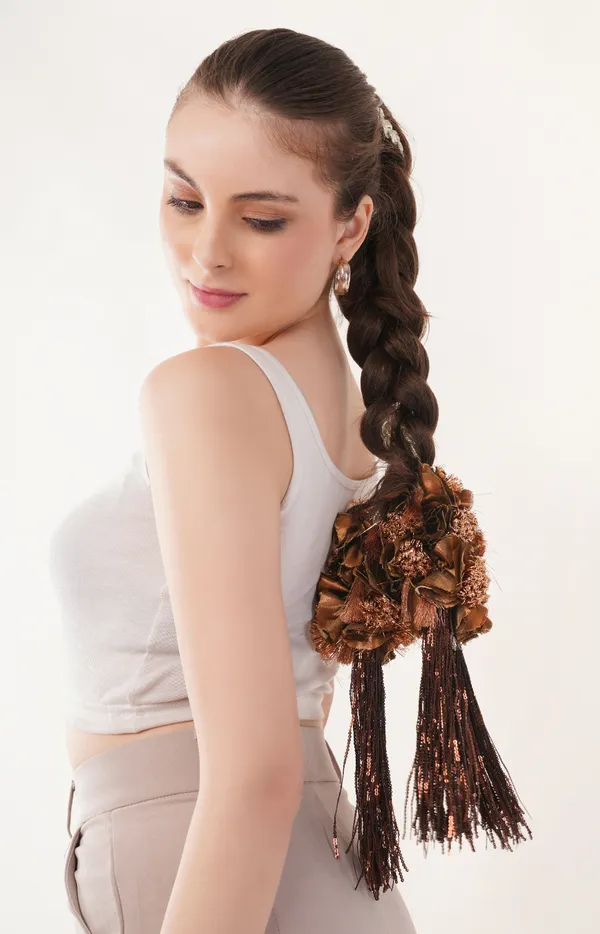 Nandini_-_Boho_Handmade_Parandi