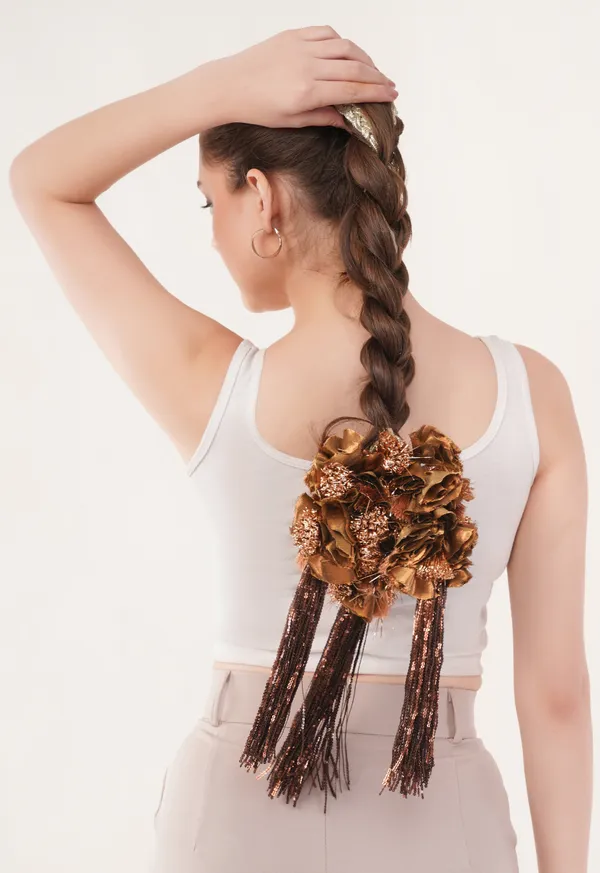 Nandini_-_Boho_Handmade_Parandi