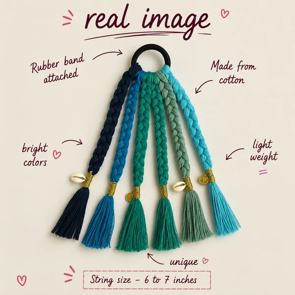 Siya_-_Short_Hair_Strings_(Blue)