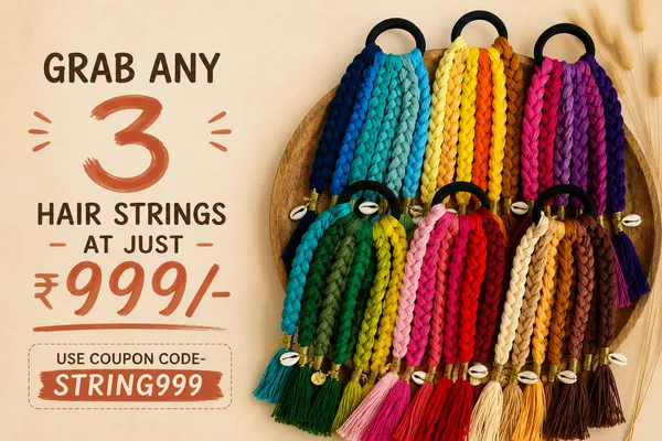 Siya_-_Short_Hair_Strings_(Blue)
