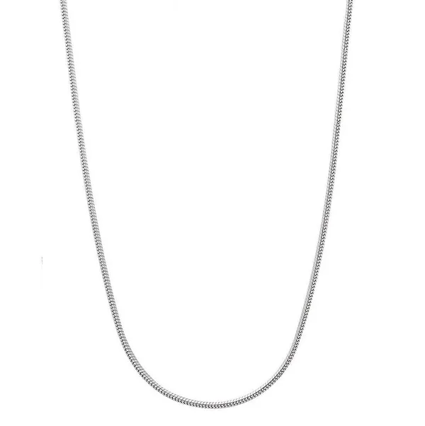 Sterling_Silver_Lightweight_Premium_Chain_For_Unisex_Adult