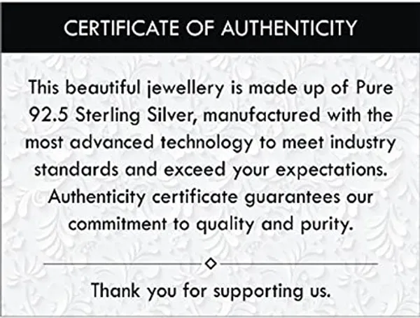 Sterling_Silver_Lightweight_Premium_Nose_Pin/Ring_For_Womens
