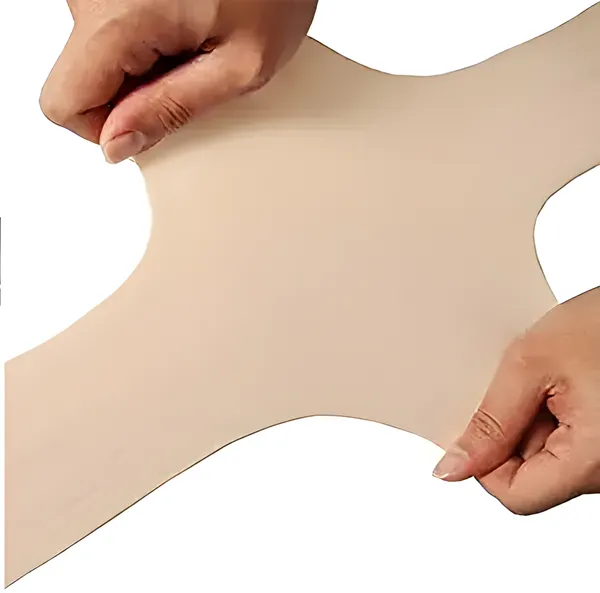 Beige_Nylon_Uv_Protection_Arm_Sleeves_Gloves_For_Women_&_Girls_(Pack_of_2)