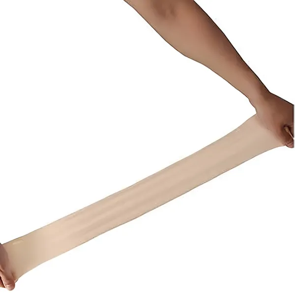 Beige_Nylon_Uv_Protection_Arm_Sleeves_Gloves_For_Women_&_Girls_(Pack_of_2)