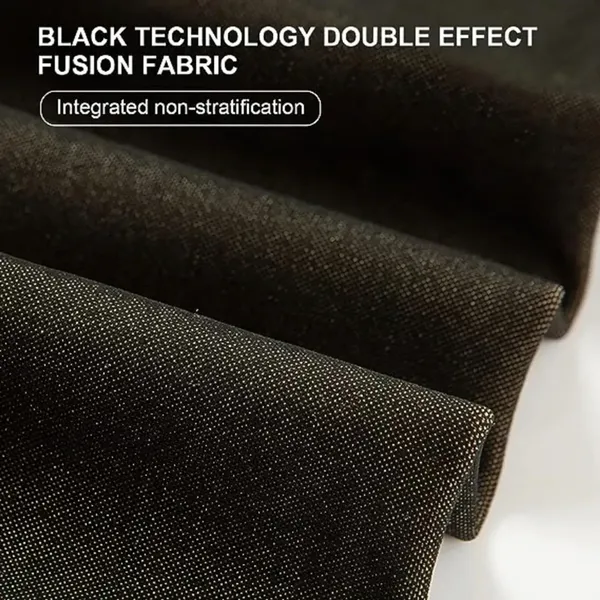 Black_Nylon_Dual_Tone_Stockings_For_Women_&_Girls