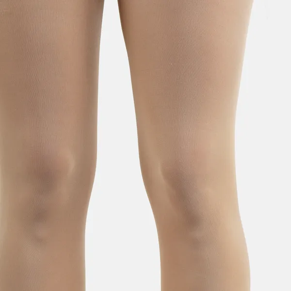 Skin_Nylon_Socks_For_Women_&_Girls