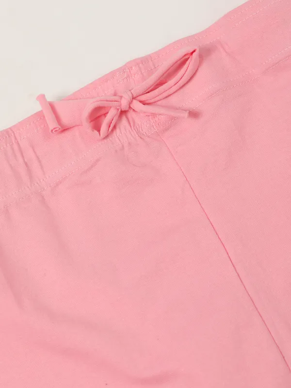 Baby_Pink_Cotton_Saree_Shapewear_For_Women_&_Girls