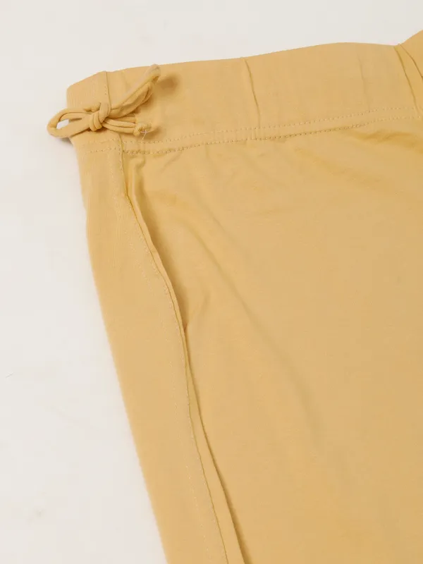 Skin_Cotton_Saree_Shapewear_For_Women_&_Girls