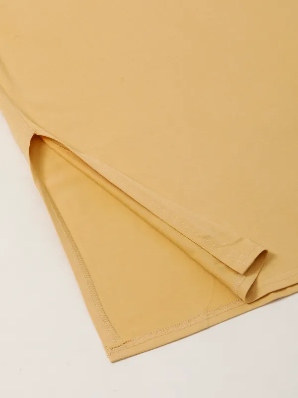 Skin_Cotton_Saree_Shapewear_For_Women_&_Girls
