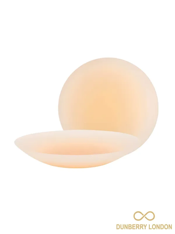 Dunberry_London_Premium_Reusable_Nipple_Covers_for_Women,_Silicone_Round_Nipple_Pasties,_Nude_Shade,_Seamless,_Washable,_Invisible_Coverage,_Skin-Friendly_&_Comfortable_1_Pair